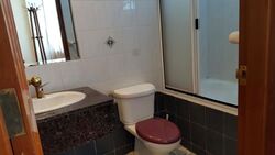 Rosalia Park (D19), Condominium #624964711